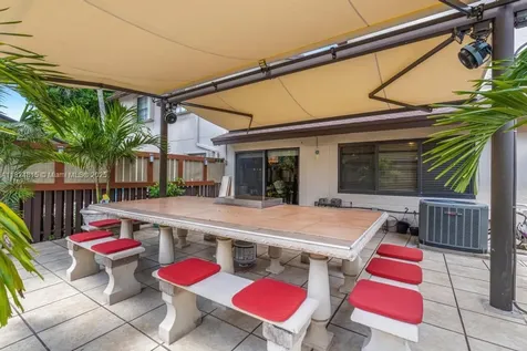 10091 SW 137th Place Miami FL 33186