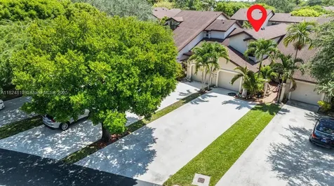 10091 SW 137th Place Miami FL 33186