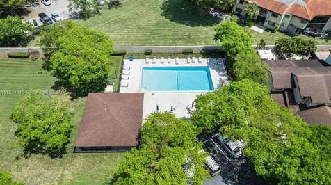 10091 SW 137th Place Miami FL 33186