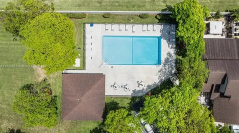 10091 SW 137th Place Miami FL 33186