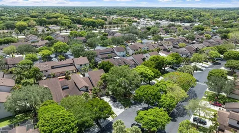 10091 SW 137th Place Miami FL 33186