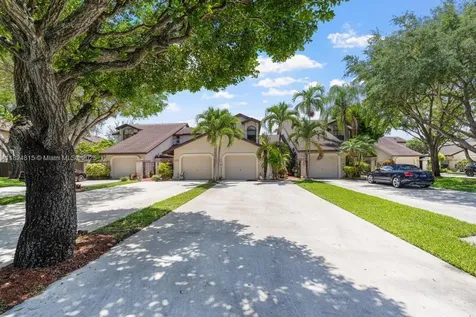 10091 SW 137th Place Miami FL 33186