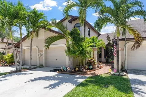 10091 SW 137th Place Miami FL 33186