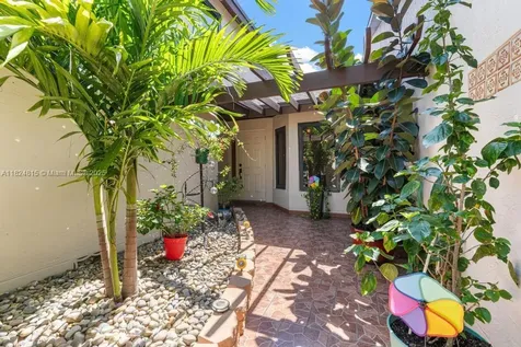 10091 SW 137th Place Miami FL 33186