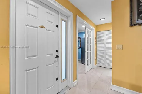 10091 SW 137th Place Miami FL 33186