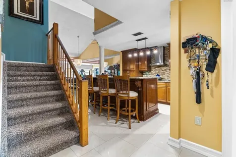 10091 SW 137th Place Miami FL 33186