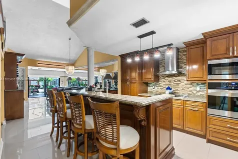 10091 SW 137th Place Miami FL 33186