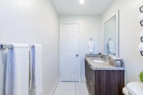 1836 NW 16th Terrace Miami FL 33125