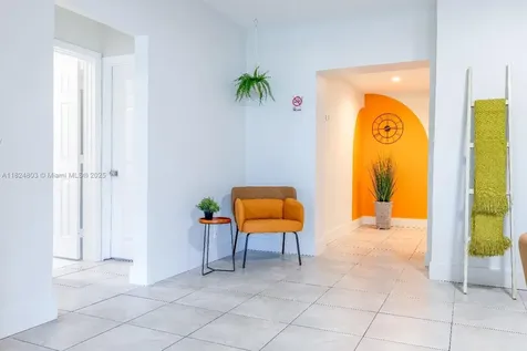 1836 NW 16th Terrace Miami FL 33125