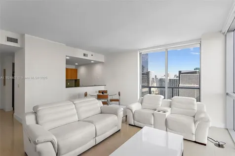 1060 Brickell Avenue Miami FL 33131