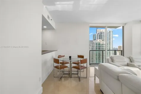 1060 Brickell Avenue Miami FL 33131