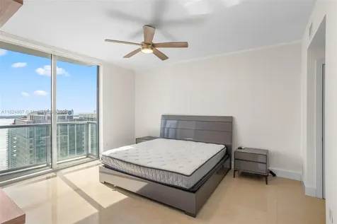1060 Brickell Avenue Miami FL 33131