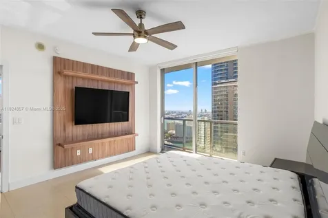 1060 Brickell Avenue Miami FL 33131