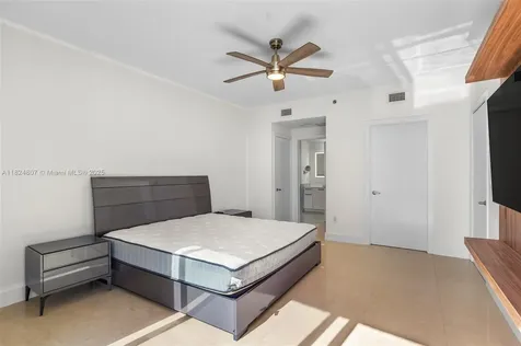 1060 Brickell Avenue Miami FL 33131