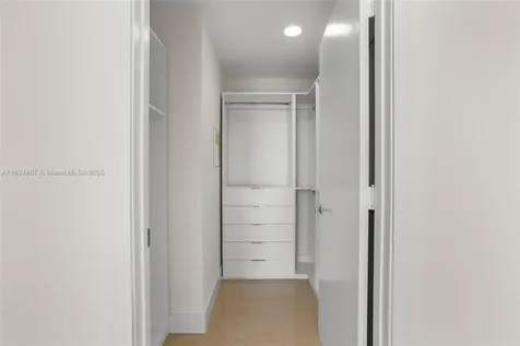 1060 Brickell Avenue Miami FL 33131