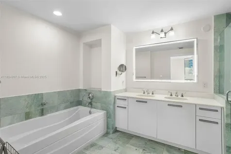 1060 Brickell Avenue Miami FL 33131