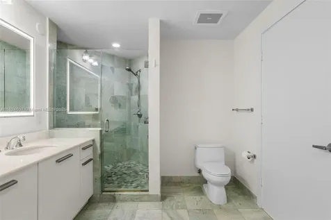 1060 Brickell Avenue Miami FL 33131