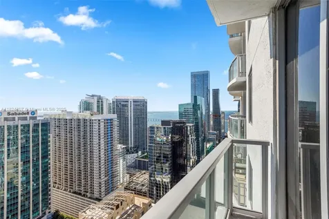 1060 Brickell Avenue Miami FL 33131