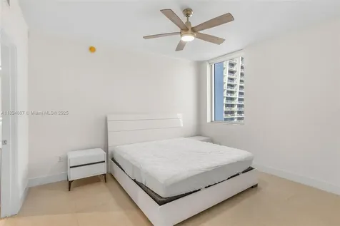 1060 Brickell Avenue Miami FL 33131
