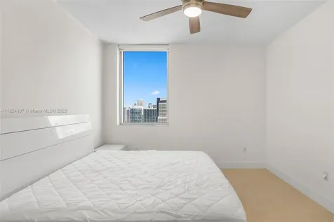 1060 Brickell Avenue Miami FL 33131