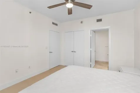 1060 Brickell Avenue Miami FL 33131