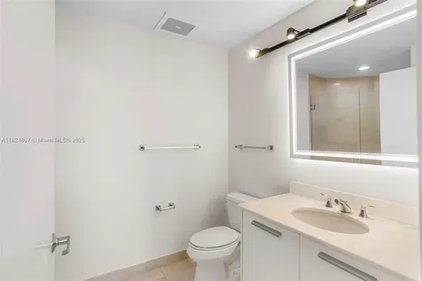 1060 Brickell Avenue Miami FL 33131