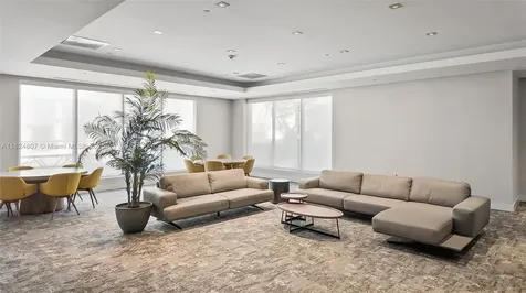 1060 Brickell Avenue Miami FL 33131