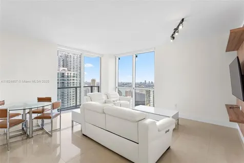 1060 Brickell Avenue Miami FL 33131