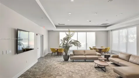 1060 Brickell Avenue Miami FL 33131