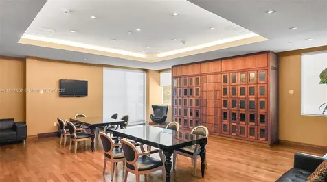 1060 Brickell Avenue Miami FL 33131