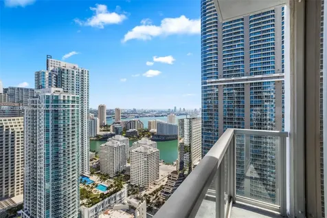 1060 Brickell Avenue Miami FL 33131