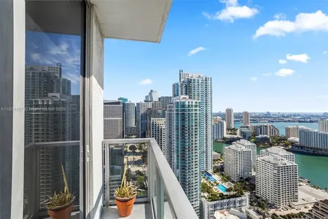1060 Brickell Avenue Miami FL 33131