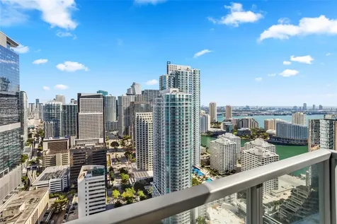 1060 Brickell Avenue Miami FL 33131