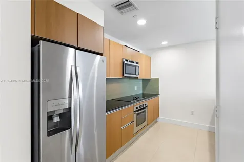 1060 Brickell Avenue Miami FL 33131