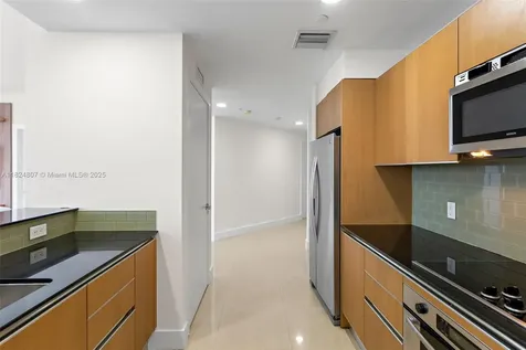 1060 Brickell Avenue Miami FL 33131