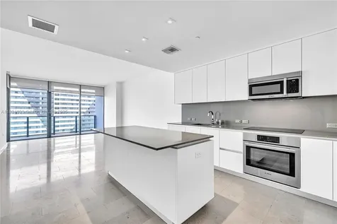 88 SW 7th Street Miami FL 33130