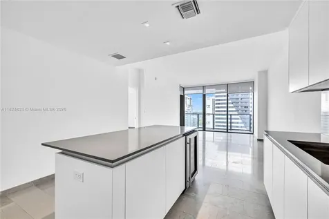88 SW 7th Street Miami FL 33130