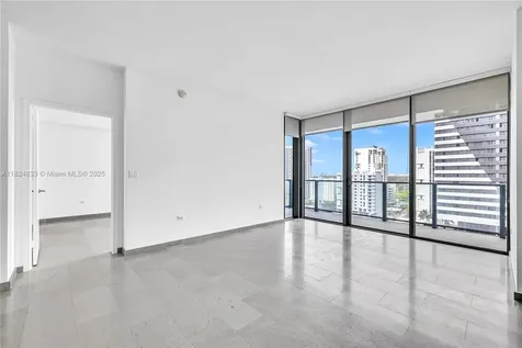 88 SW 7th Street Miami FL 33130