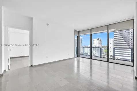 88 SW 7th Street Miami FL 33130