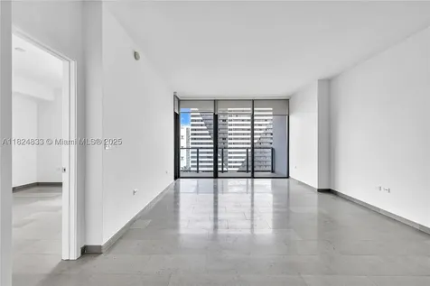 88 SW 7th Street Miami FL 33130