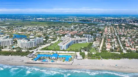 1300 S Highway A1a Jupiter FL 33477