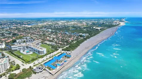 1300 S Highway A1a Jupiter FL 33477