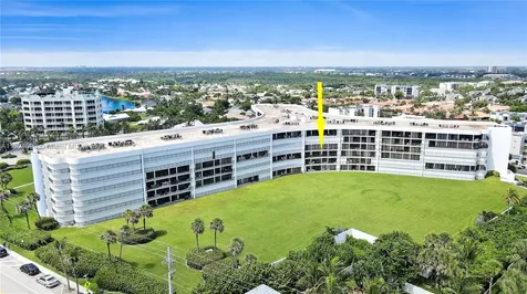 1300 S Highway A1a Jupiter FL 33477