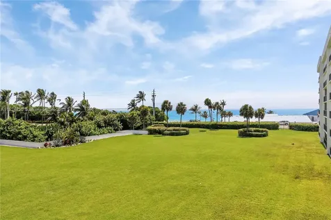 1300 S Highway A1a Jupiter FL 33477