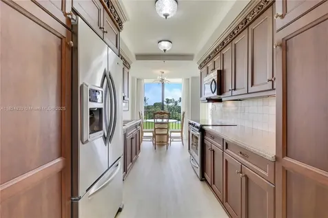 1300 S Highway A1a Jupiter FL 33477