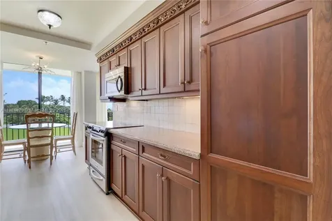 1300 S Highway A1a Jupiter FL 33477