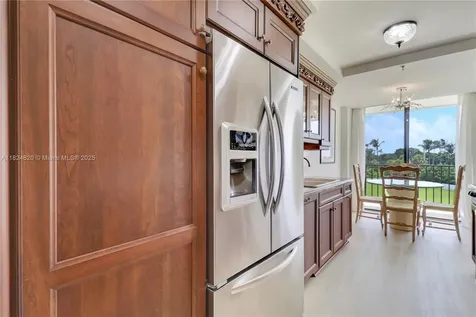1300 S Highway A1a Jupiter FL 33477
