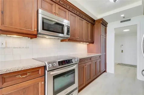 1300 S Highway A1a Jupiter FL 33477