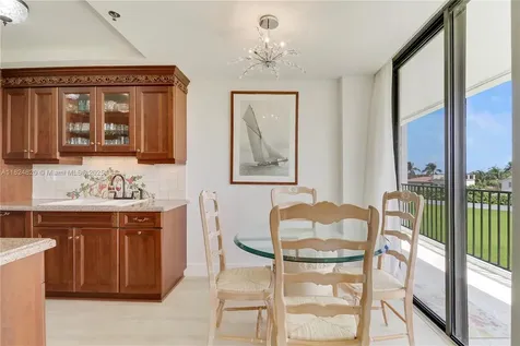 1300 S Highway A1a Jupiter FL 33477