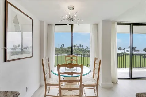 1300 S Highway A1a Jupiter FL 33477